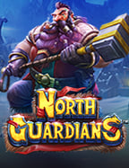 588ws สมัคร ลองเล่นเกมสล็อตสุดมันส์