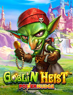 585 สล็อต เกม เล่น ไพ่ ได้ เงิน สนุกและทำเงินได้จริง