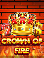 6 เทคนิค บาคาร่า ที่ทำให้คุณชนะง่ายขึ้น