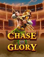 5gbet สมัคร เว็บสล็อตที่คุณไม่ควรพลาด