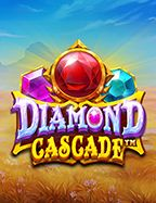 6666 สล็อต: เกมสนุกจากค่าย NetEnt ที่ต้องลอง