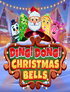 66 สล็อตสล อ ต 66: รีวิวเกมสล็อตที่ไม่ควรพลาด